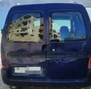 ستروين 2000, اللاذقية, RF17616118