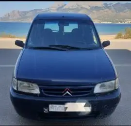 ستروين 2000, اللاذقية, RF17616118