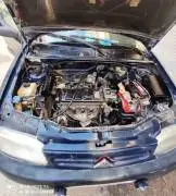 ستروين 2000, اللاذقية, RF17616118