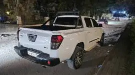 تويوتا هايلوكس 2020, RF28389945