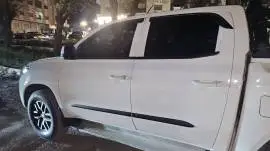 تويوتا هايلوكس 2020, RF28389945