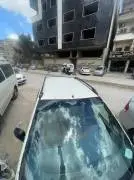 دايو ماتيز 2001, دمشق, RF20475807