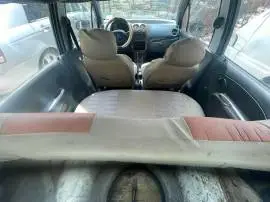 دايو ماتيز 2001, دمشق, RF20475807