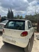 دايو ماتيز 2001, دمشق, RF20475807