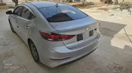 اڤانتي 2015, RF70266974