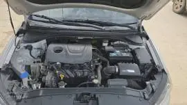 اڤانتي 2015, RF70266974