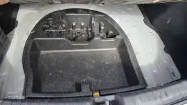 اڤانتي 2015, RF70266974