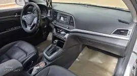 اڤانتي 2015, RF70266974