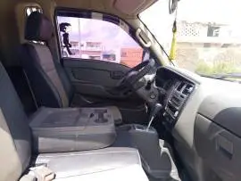 هيونداي بورتر 2018, RF13644004