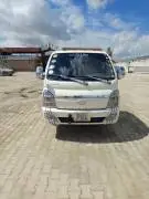 هيونداي بورتر 2018, RF13644004