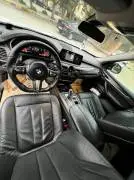 بي ام دبليو اكس 5 موديل 2016, حلب, RF87186872