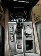 بي ام دبليو اكس 5 موديل 2016, حلب, RF87186872