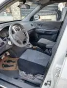 هيونداي توسان 2006, RF44871799