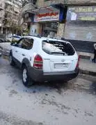 هيونداي توسان 2006, RF44871799