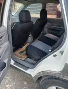 هيونداي توسان 2006, RF44871799