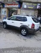 هيونداي توسان 2006, RF44871799