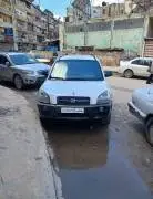 هيونداي توسان 2006, RF44871799