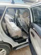 كيا سيرانتو 2017, دمشق, RF82651942