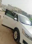 كيا سيرانتو 2017, دمشق, RF82651942