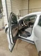 كيا سيرانتو 2017, دمشق, RF82651942