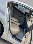 كيا كادينزا K7 2015, دمشق, RF62822172