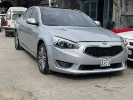كيا كادينزا K7 2015, دمشق, RF62822172