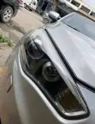 كيا كادينزا K7 2015, دمشق, RF62822172