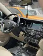 كيا كادينزا K7 2015, دمشق, RF62822172