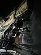 اودي Q3 2020, حلب, RF10514094