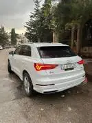 اودي Q3 2020, حلب, RF10514094