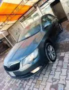 سكودا سوبيرب 2015, حلب, RF92733576