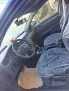 سكودا سوبيرب 2015, حلب, RF92733576