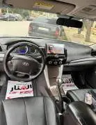 هيونداي سوناتا 2010, حلب, RF51220044