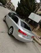هيونداي سوناتا 2010, حلب, RF51220044