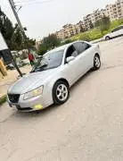 هيونداي سوناتا 2010, حلب, RF51220044