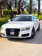اودي A7 موديل 2014, حلب, RF84980581