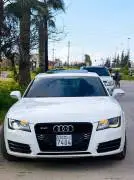 اودي A7 موديل 2014, حلب, RF84980581