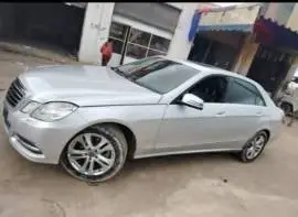 مرسيدس اي 220 2013, حلب, RF26667662