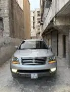 موهافي 2009, حلب, RF68997891