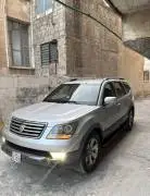 موهافي 2009, حلب, RF68997891