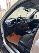 موهافي 2009, حلب, RF68997891