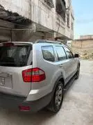 موهافي 2009, حلب, RF68997891