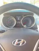 هيونداي النترا 2014, دمشق, RF18277184