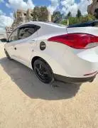 هيونداي النترا 2014, دمشق, RF18277184