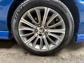 شفر SS لومينا 2005, دمشق, RF20383366