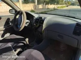 هوندا اكسنت 2005, حلب, RF17646677