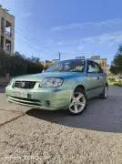 هوندا اكسنت 2005, حلب, RF17646677