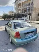 هوندا اكسنت 2005, حلب, RF17646677