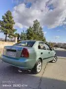 هوندا اكسنت 2005, حلب, RF17646677