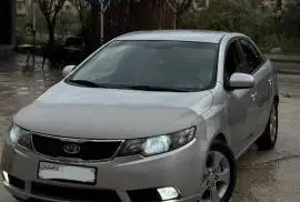 كيا ريو 2009, حلب, RF19902728